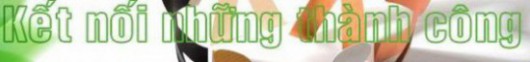 ketnoithanhcong.com